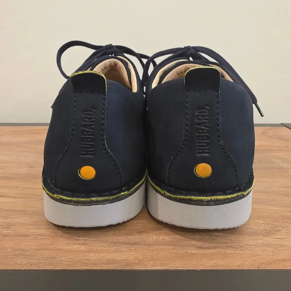 samuel hubbard brand new